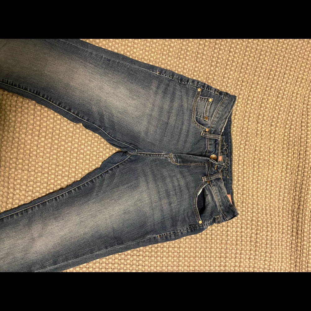 JAG Jeans Size 8